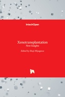 Xenotransplantation