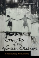 edition cover edition cover