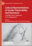 edition cover