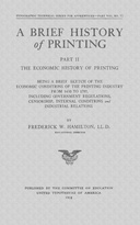 book cover Book cover