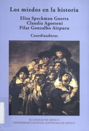 book cover Book cover