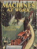 book cover Book cover