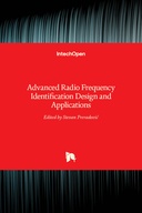 Advanced Radio Frequency Identification Design and Applications