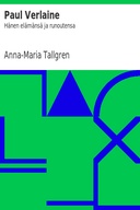 book cover Book cover
