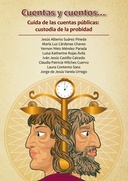 book cover Book cover