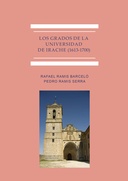 book cover Book cover
