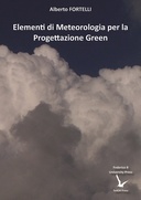 Elementi di Meteorologia per la Progettazione Green