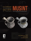 MUSINT Le Collezioni archeologiche egee e cipriote in Toscana