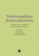 edition cover