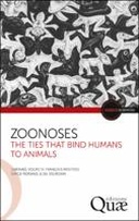 Zoonoses