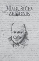 Marušičev zbornik