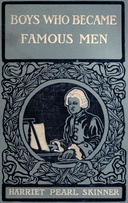 book cover Book cover