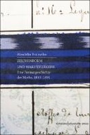 book cover Book cover