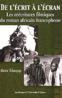 book cover Book cover