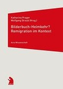 book cover Book cover