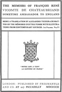 book cover Book cover