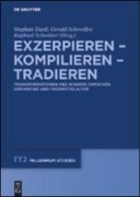 book cover Book cover