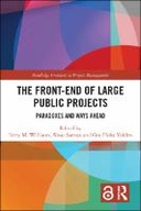book cover Book cover