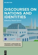book cover Book cover