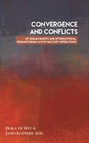 Convergence and Conflicts