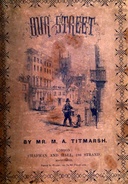 book cover Book cover