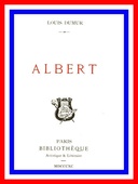 book cover Book cover