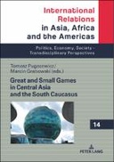 book cover Book cover