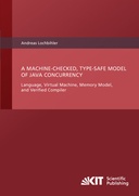 book cover Book cover