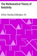 book cover Book cover