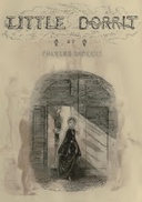 edition cover