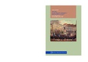 100 Jahre Georgia Augusta Gottingensis