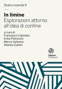 In limine