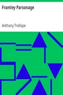 edition cover