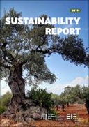 EIB Group Sustainability Report 2019