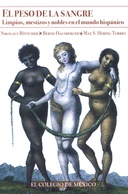 book cover Book cover