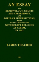 book cover Book cover