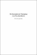 book cover Book cover