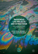 edition cover edition cover