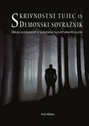 book cover Book cover