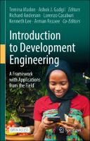 edition cover