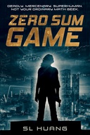 edition cover edition cover