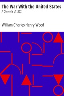 book cover Book cover