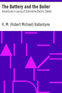 book cover Book cover