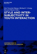 edition cover