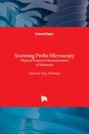 Scanning Probe Microscopy