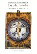 book cover Book cover