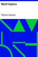 book cover Book cover