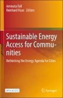 edition cover