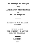 book cover Book cover