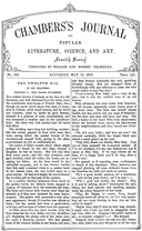 book cover Book cover